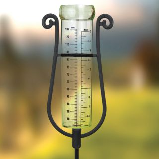 Rapitest Rain Gauge Thumbnail